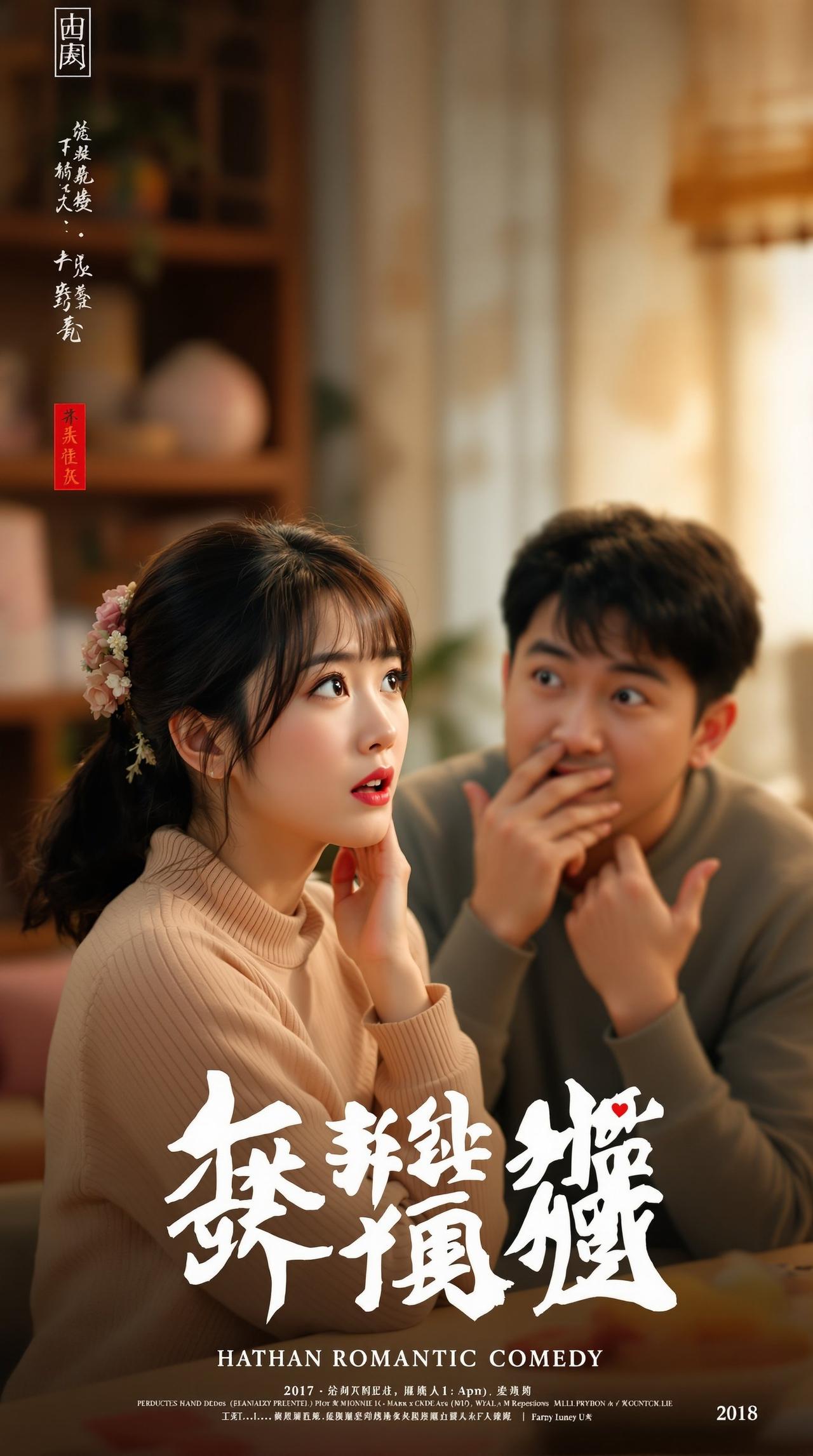 鬼畜老公请节制 - 短剧夸克网盘 鬼畜老公请节制 - 短剧夸克网盘都市情感