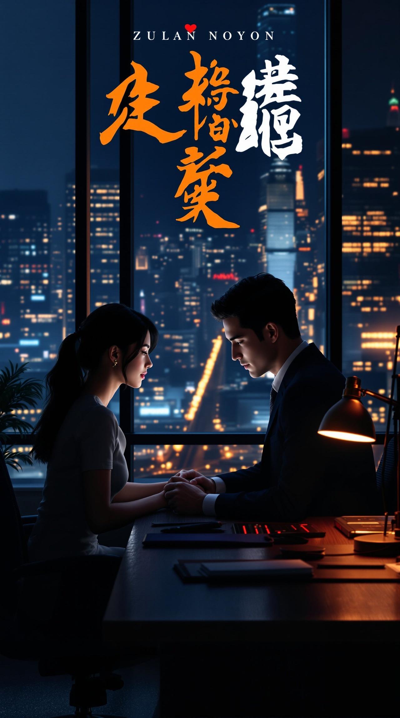 磨炼城墙爱上我 - 短剧夸克网盘 磨炼城墙爱上我 - 短剧夸克网盘新剧速递